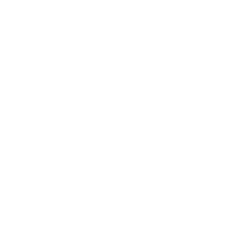 آبکاری کروم | آبکاری کروم سخت